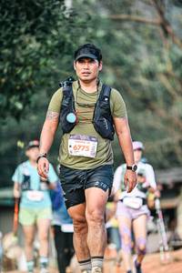 BIB: 
                            <button type="button" onclick="openModal(25959198)" class="btn btn-primary btn-sm float-right btn-popup" data-toggle="modal" data-target=".modal-high-quality">
                        <i class="fas fa-shopping-cart"></i> Add to Cart
                    </button>
                                            <button type="button" onclick="isThisMe(25959198, true)" class="btn btn-success btn-sm float-right btn-popup btn-isme hidden" data-toggle="tooltip" data-placement="bottom" title="นี่คือรูปของคุณใช่ไหม คลิกที่นี่เพื่อเอาเข้าอัลบั้ม">
                        <i class="fas fa-plus"></i> Add to album
                    </button>
                    <button type="button" onclick="isThisMe(25959198, false)" class="btn btn-warning btn-sm float-right btn-popup btn-isnotme hidden">
                        <i class="fas fa-ban"></i> Remove from album
                    </button>